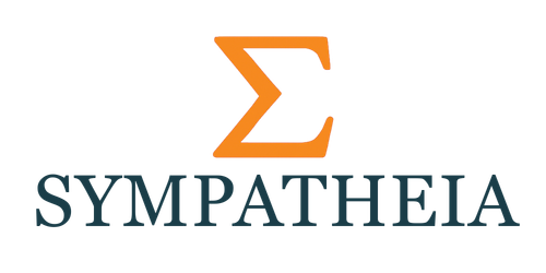 Sympatheia